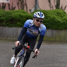 zaventem2016 - Sportraad Zaventem 
